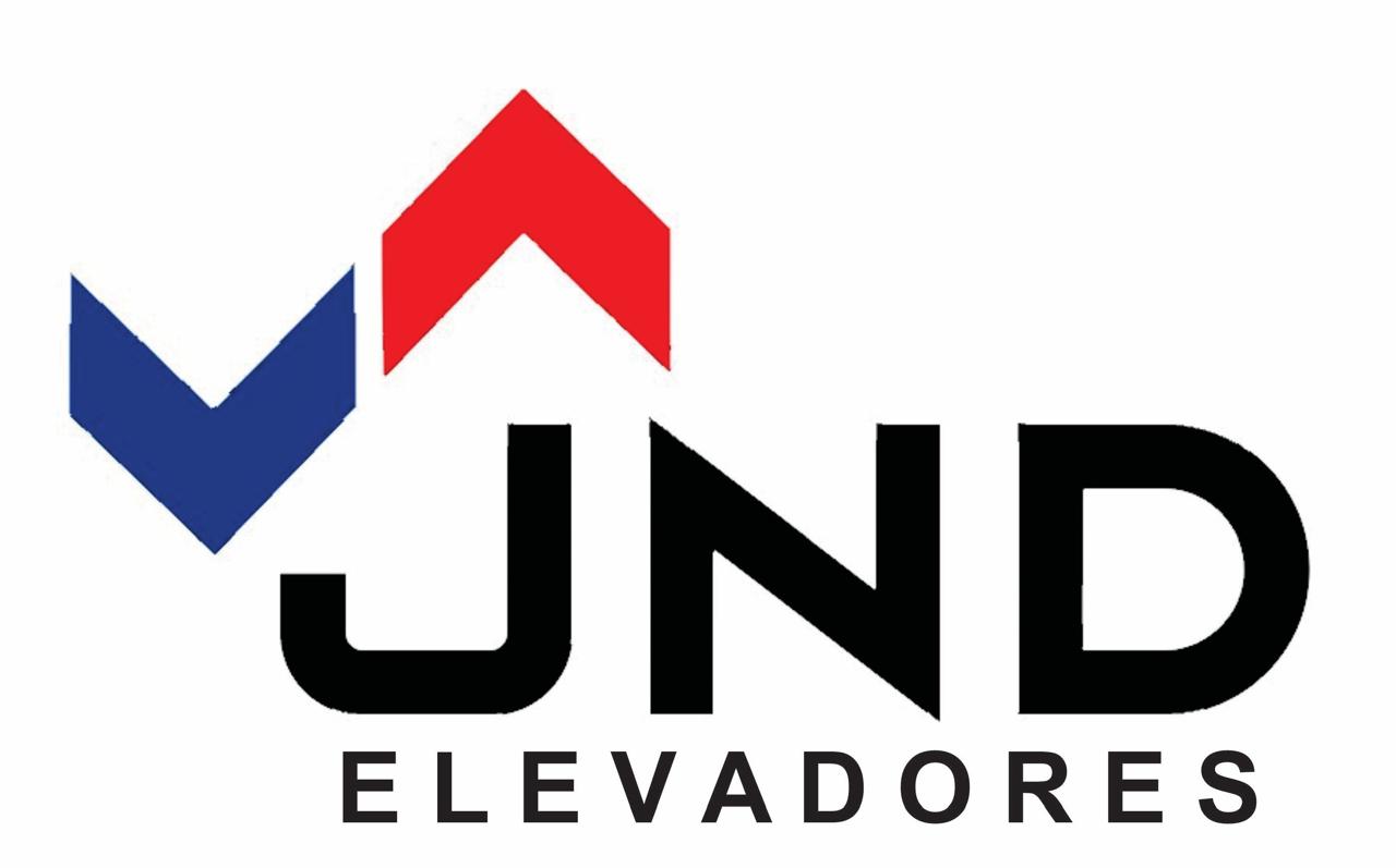JND Elevadores