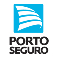Seguro Porto Seguro